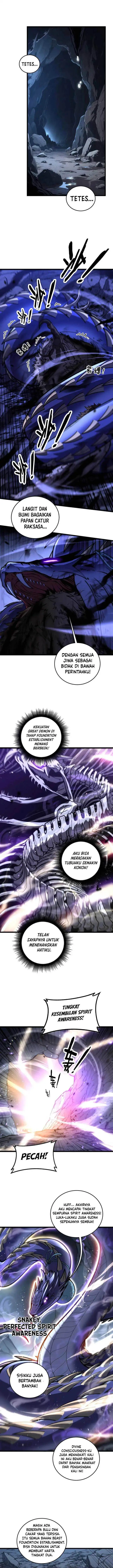 image-komik-serpent-ancestor-chapter-49-1/13