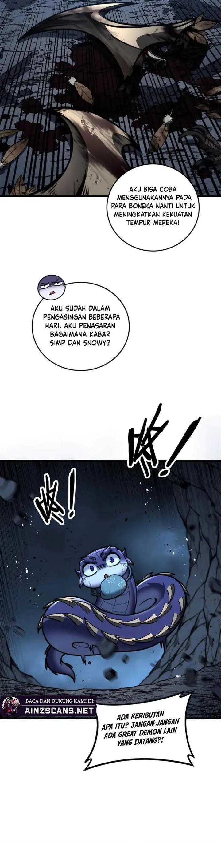image-komik-serpent-ancestor-chapter-49-2/13