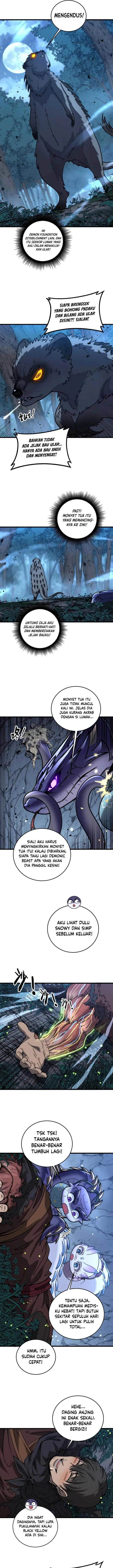 image-komik-serpent-ancestor-chapter-49-3/13