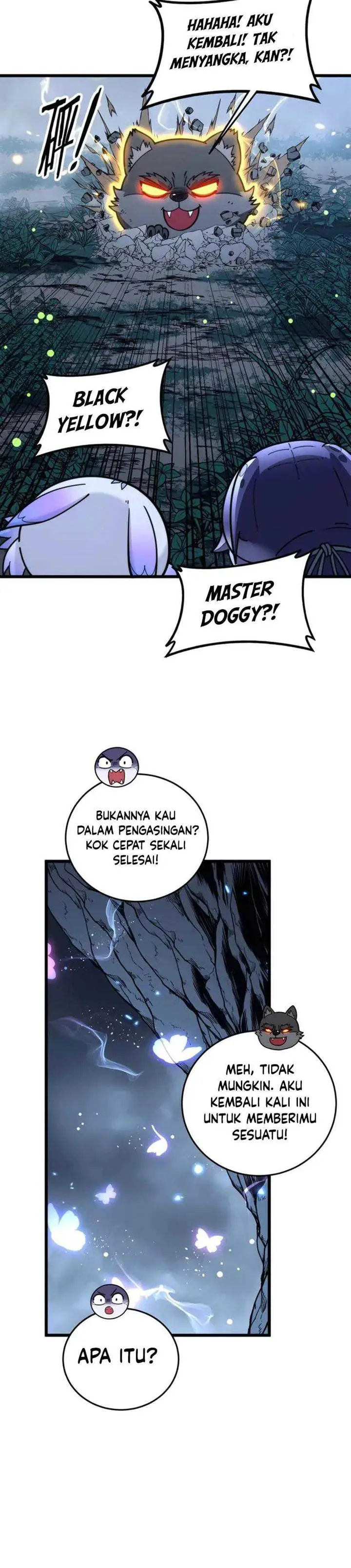 image-komik-serpent-ancestor-chapter-49-4/13