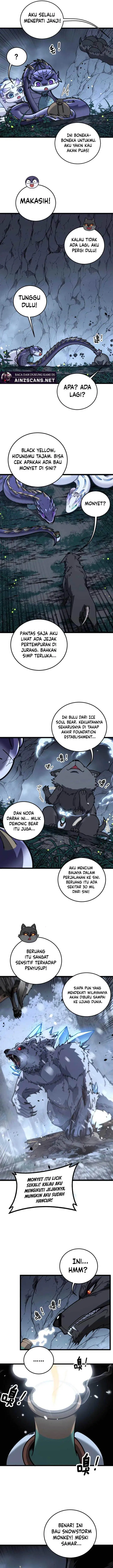 image-komik-serpent-ancestor-chapter-49-5/13