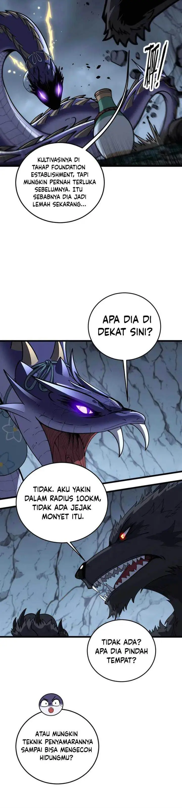 image-komik-serpent-ancestor-chapter-49-6/13