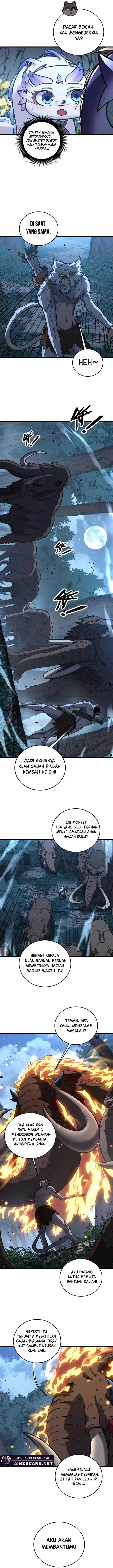 image-komik-serpent-ancestor-chapter-49-7/13