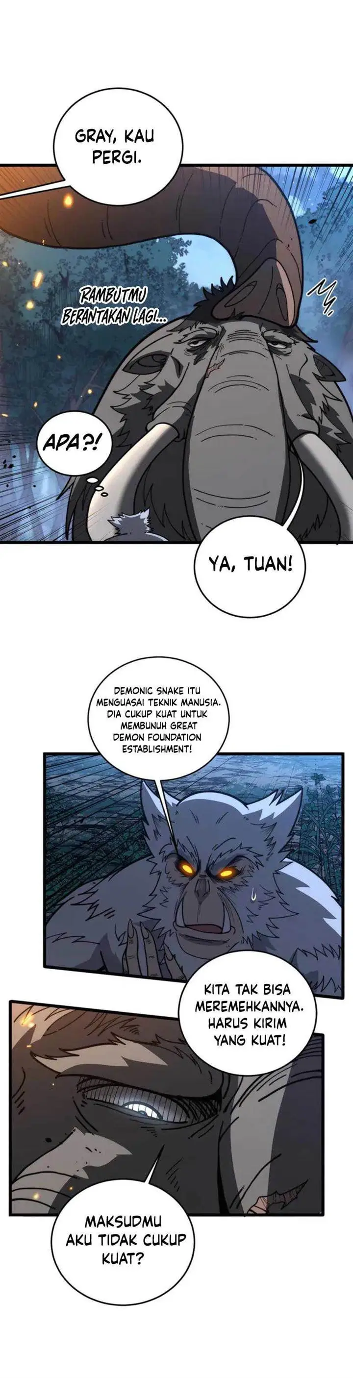 image-komik-serpent-ancestor-chapter-49-8/13