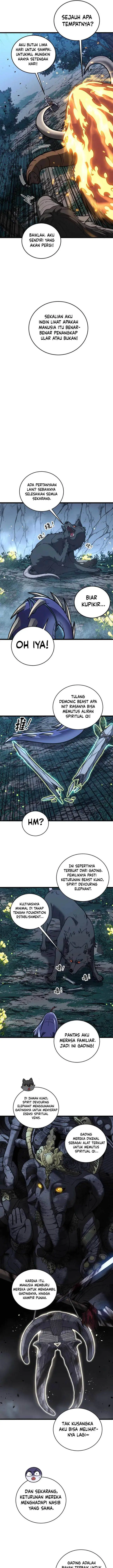 image-komik-serpent-ancestor-chapter-49-9/13