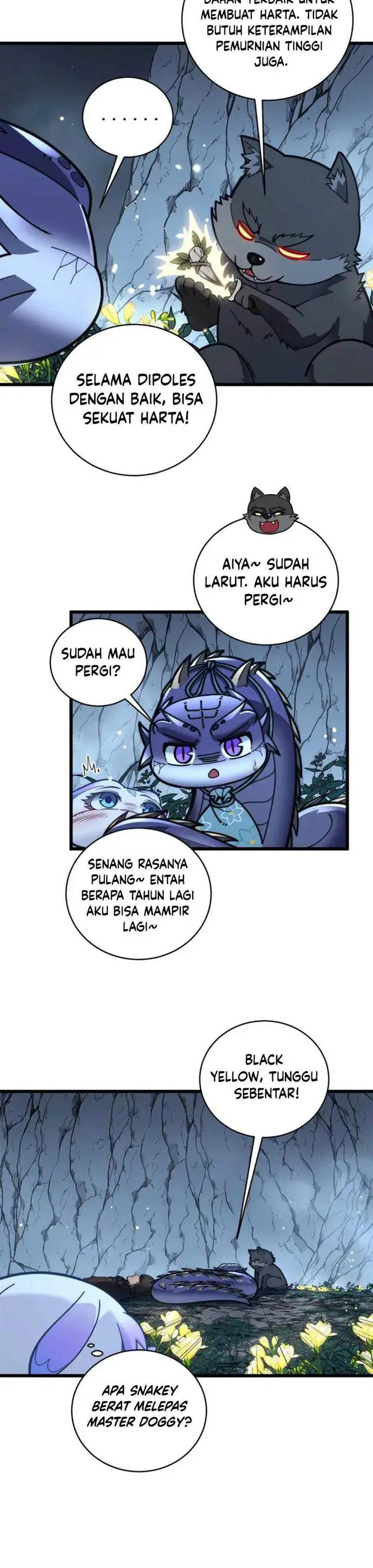 image-komik-serpent-ancestor-chapter-49-10/13