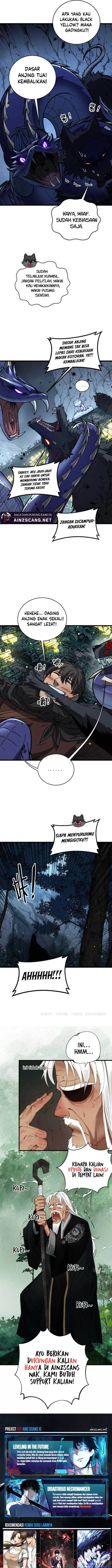 image-komik-serpent-ancestor-chapter-49-11/13