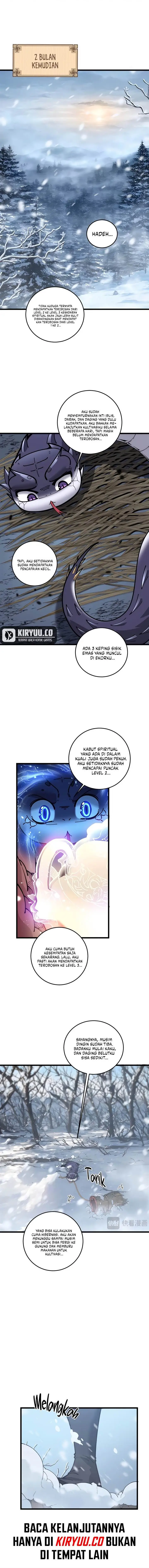 image-komik-serpent-ancestor-chapter-5-0/10