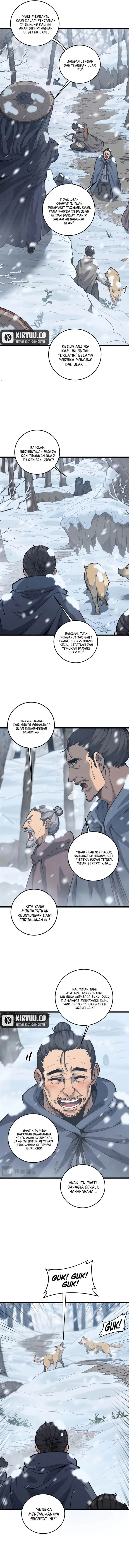 image-komik-serpent-ancestor-chapter-5-1/10