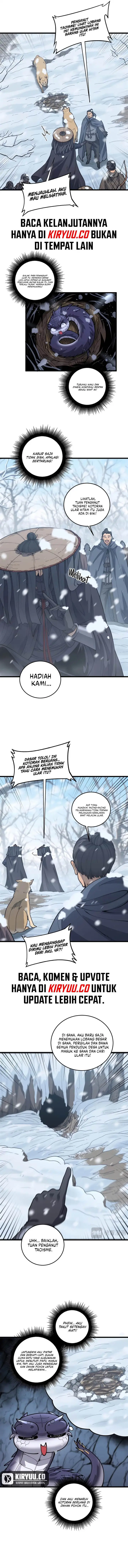 image-komik-serpent-ancestor-chapter-5-2/10