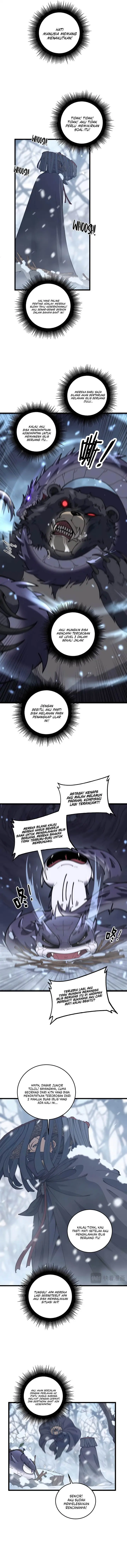 image-komik-serpent-ancestor-chapter-5-3/10
