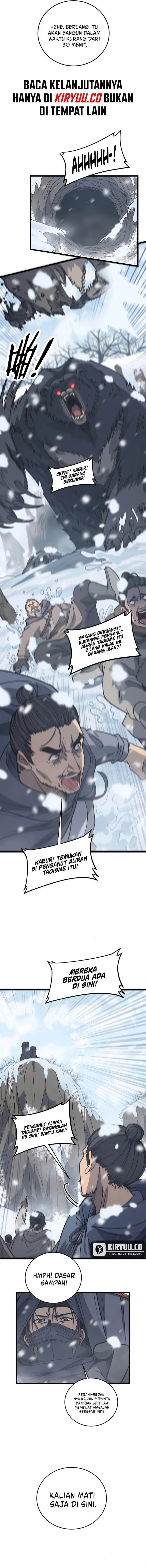 image-komik-serpent-ancestor-chapter-5-4/10