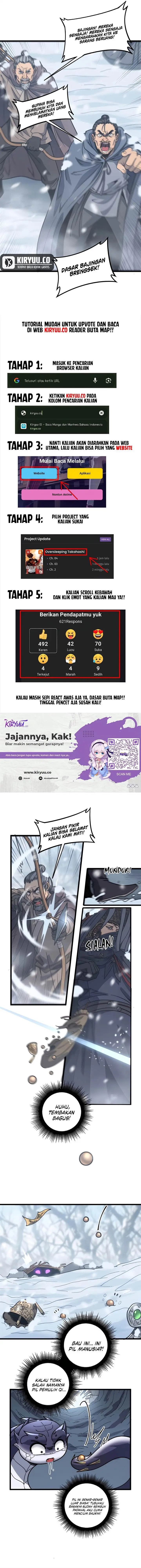 image-komik-serpent-ancestor-chapter-5-5/10