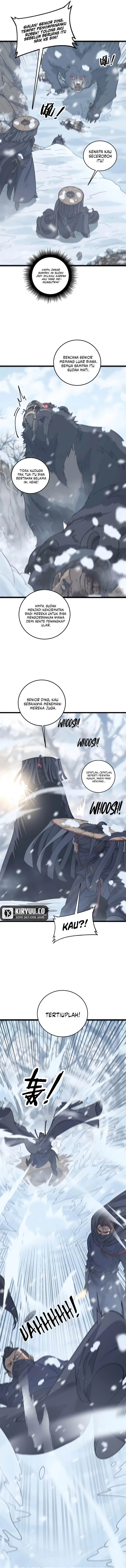 image-komik-serpent-ancestor-chapter-5-6/10