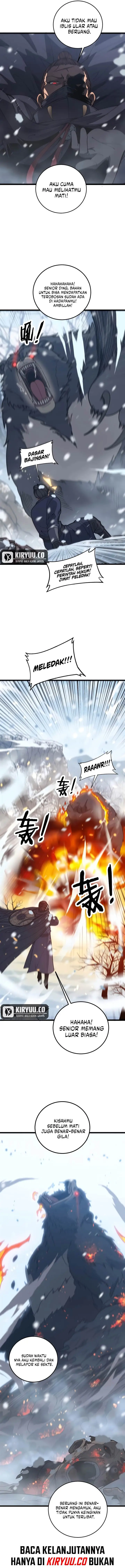 image-komik-serpent-ancestor-chapter-5-8/10