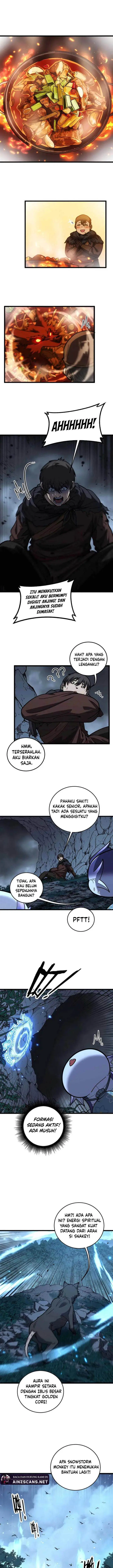 image-komik-serpent-ancestor-chapter-50-1/12