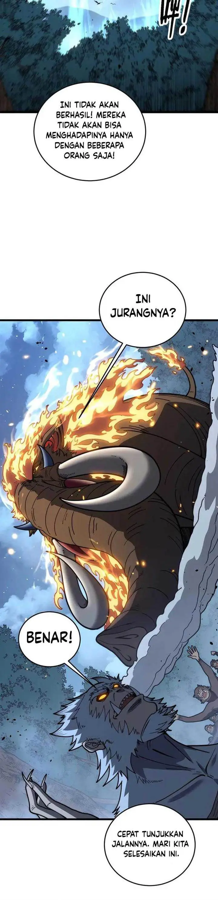 image-komik-serpent-ancestor-chapter-50-2/12