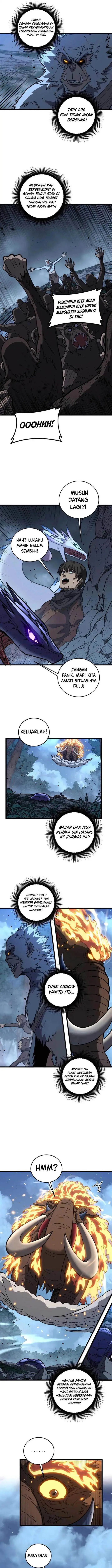 image-komik-serpent-ancestor-chapter-50-3/12