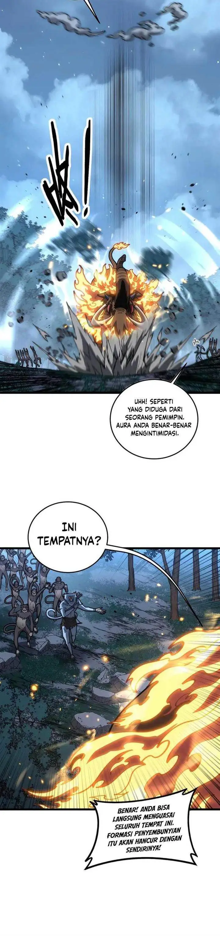 image-komik-serpent-ancestor-chapter-50-4/12