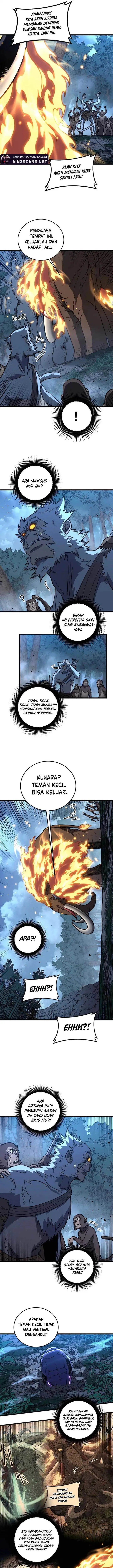 image-komik-serpent-ancestor-chapter-50-5/12