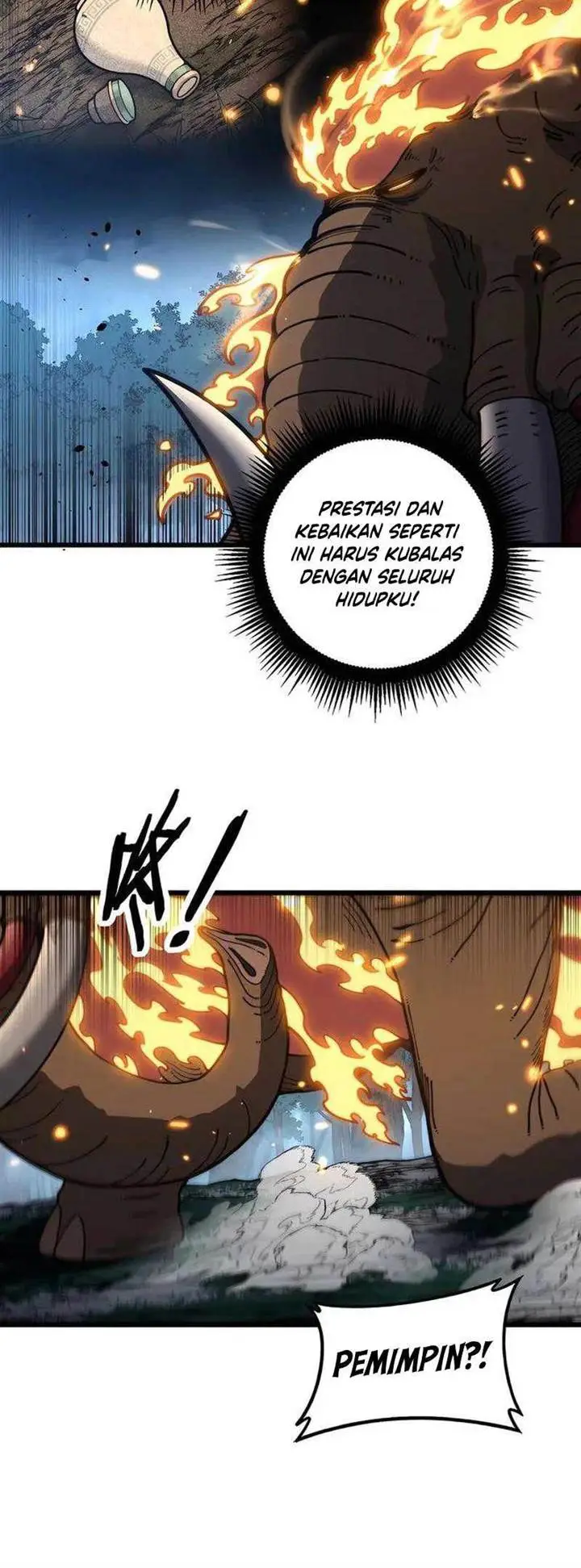 image-komik-serpent-ancestor-chapter-50-6/12