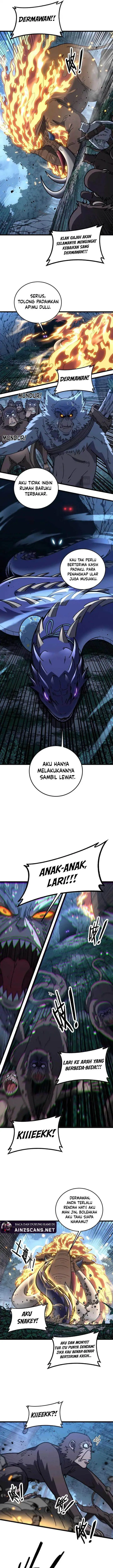 image-komik-serpent-ancestor-chapter-50-7/12