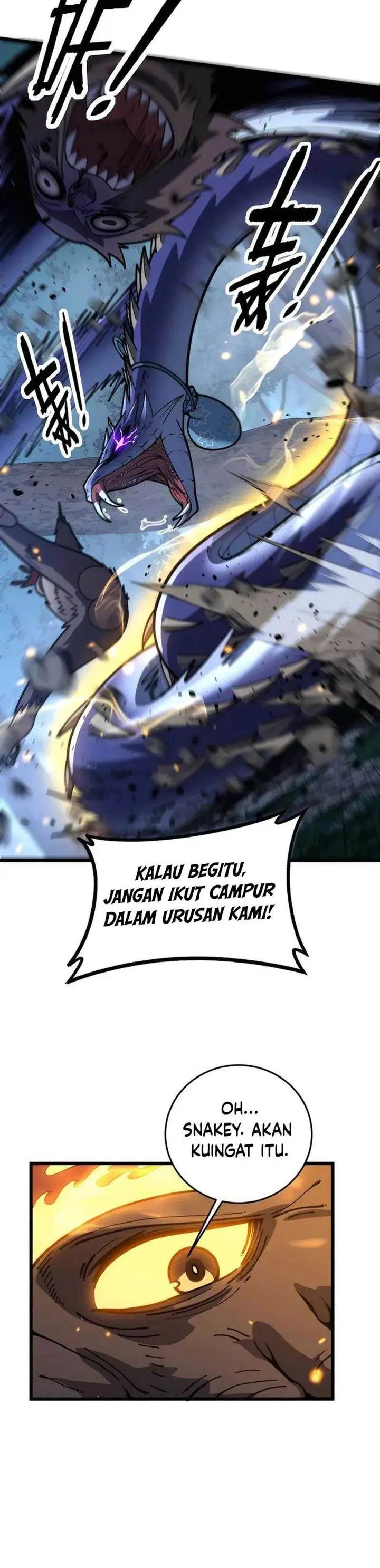 image-komik-serpent-ancestor-chapter-50-8/12