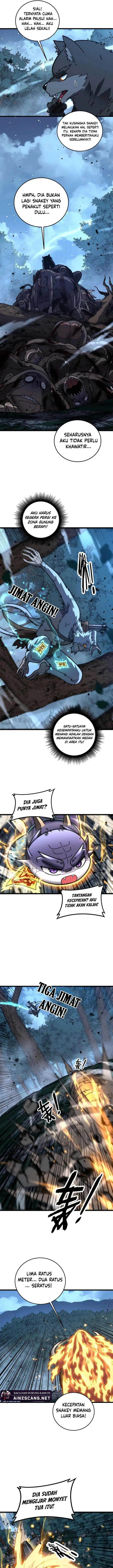 image-komik-serpent-ancestor-chapter-50-9/12