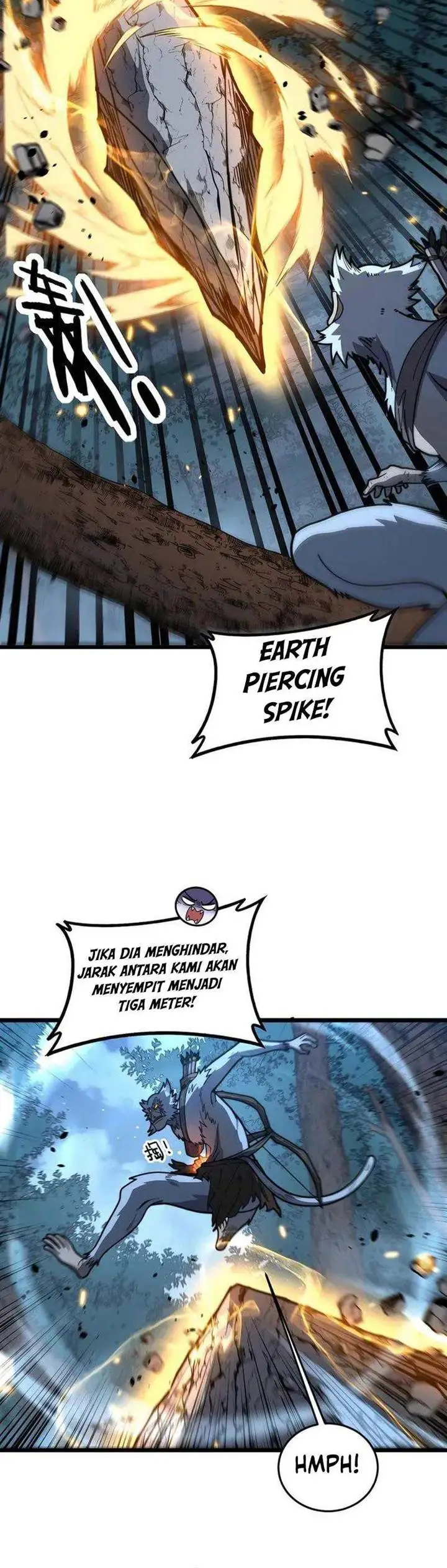 image-komik-serpent-ancestor-chapter-50-10/12