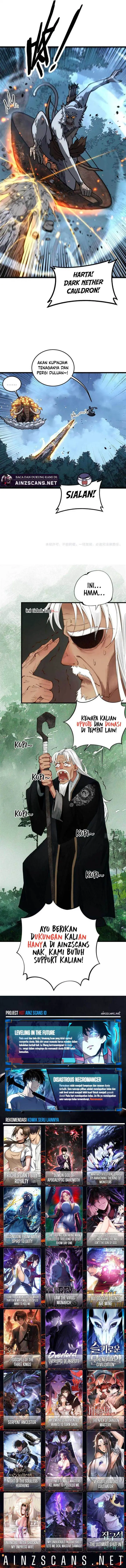 image-komik-serpent-ancestor-chapter-50-11/12