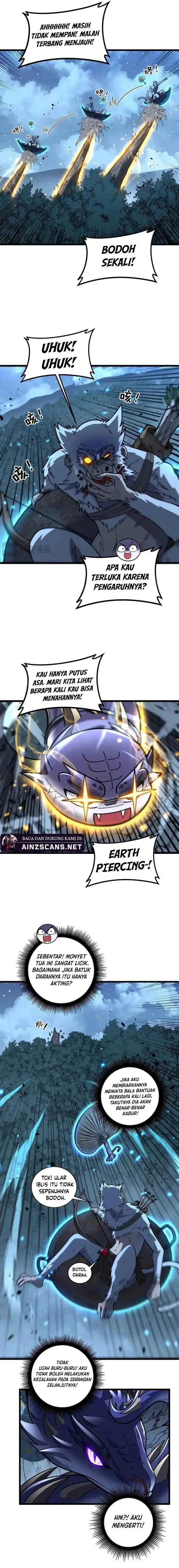 image-komik-serpent-ancestor-chapter-51-1/14