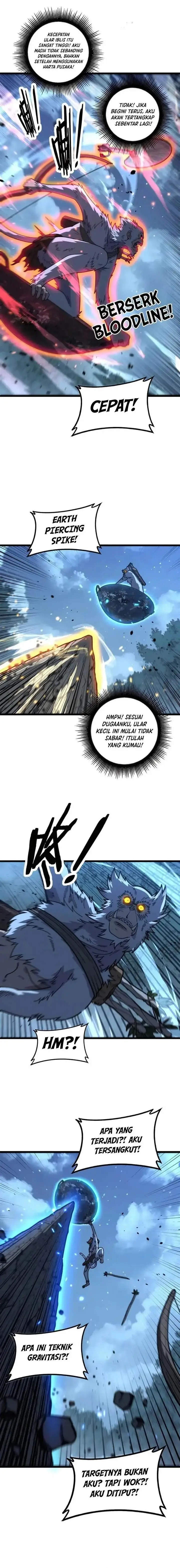 image-komik-serpent-ancestor-chapter-51-2/14