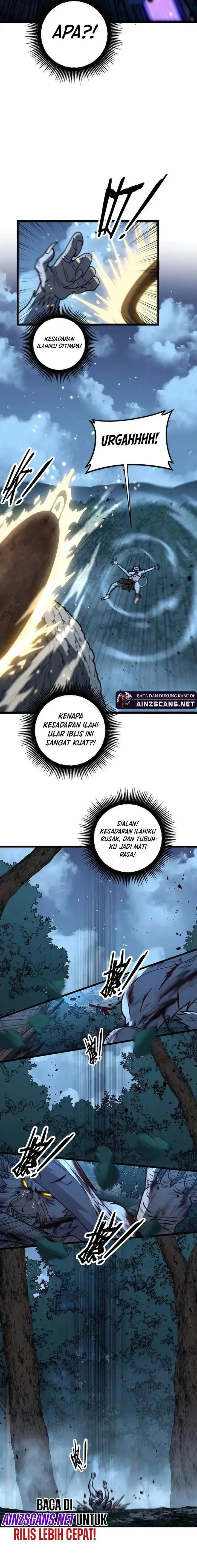 image-komik-serpent-ancestor-chapter-51-4/14