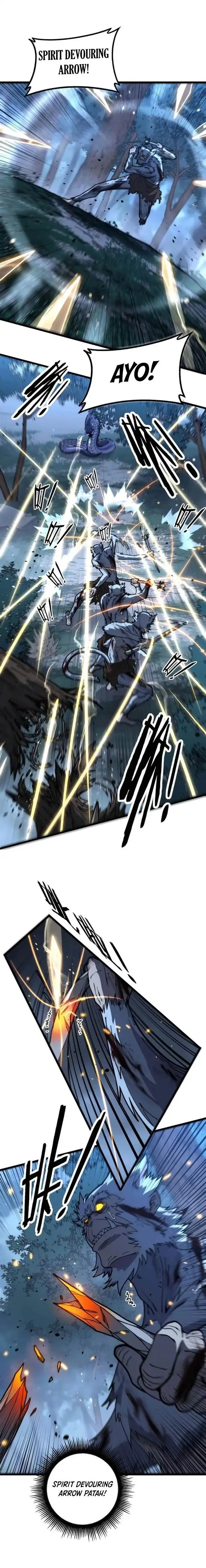 image-komik-serpent-ancestor-chapter-51-6/14