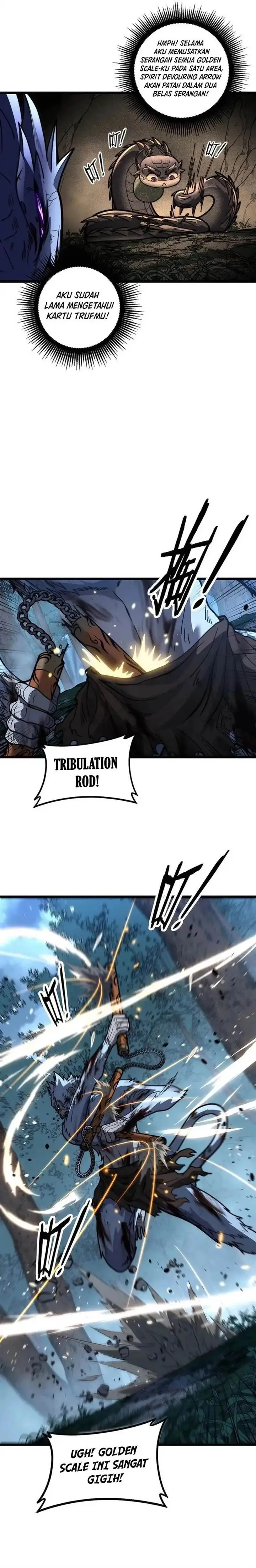 image-komik-serpent-ancestor-chapter-51-7/14