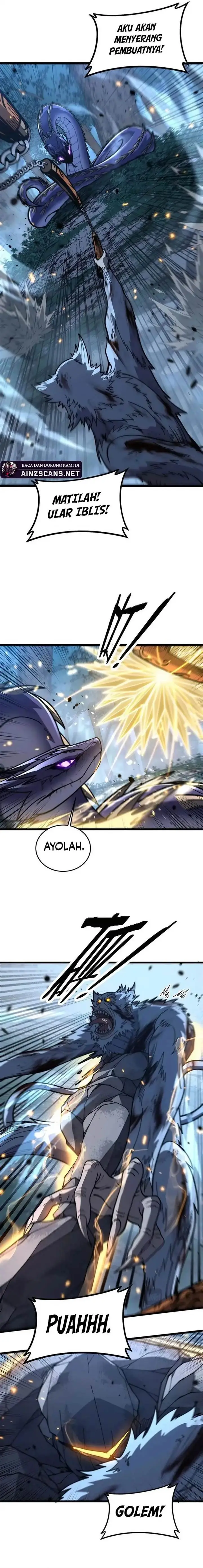 image-komik-serpent-ancestor-chapter-51-8/14