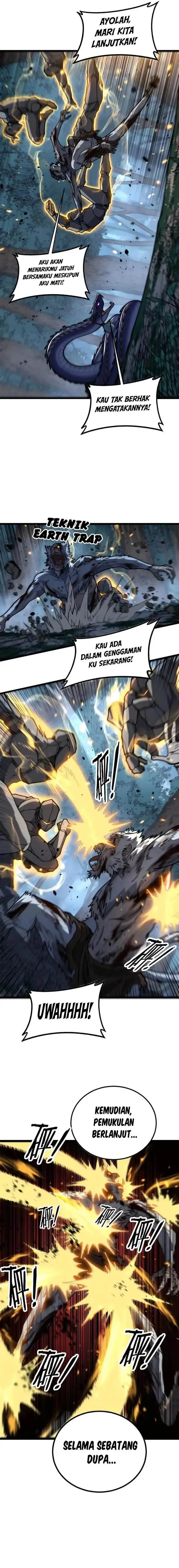 image-komik-serpent-ancestor-chapter-51-10/14