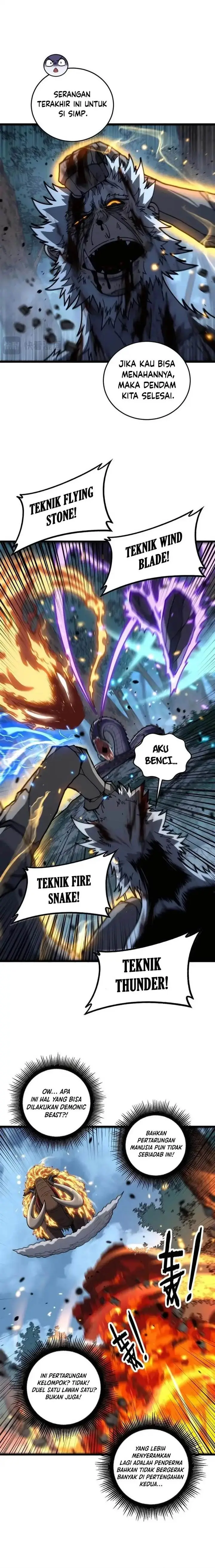 image-komik-serpent-ancestor-chapter-51-11/14