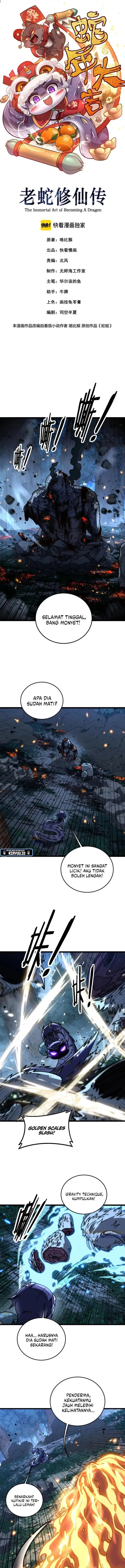 image-komik-serpent-ancestor-chapter-52-0/15