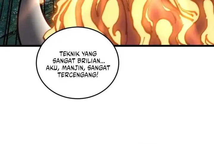 image-komik-serpent-ancestor-chapter-52-1/15