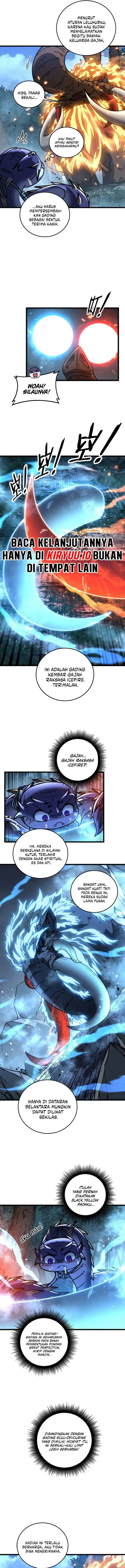 image-komik-serpent-ancestor-chapter-52-2/15