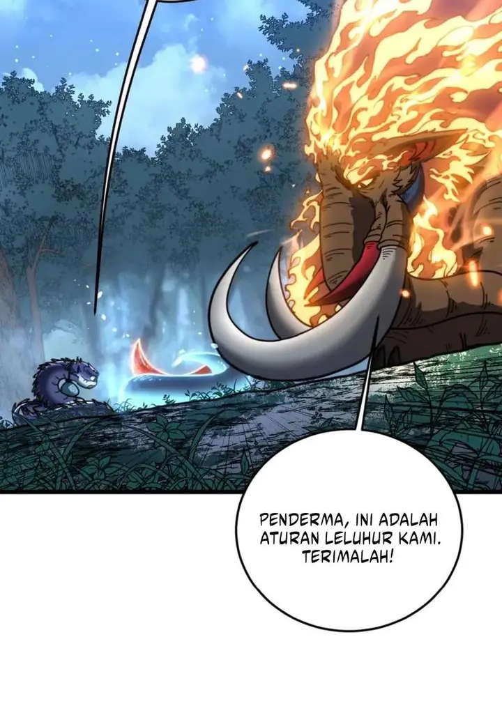 image-komik-serpent-ancestor-chapter-52-3/15