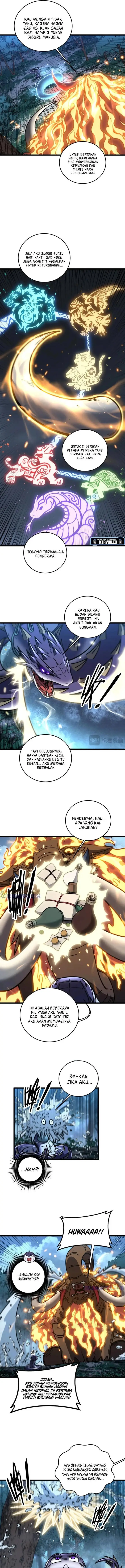 image-komik-serpent-ancestor-chapter-52-4/15