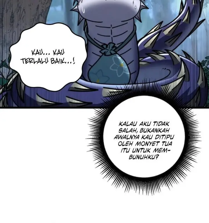 image-komik-serpent-ancestor-chapter-52-5/15