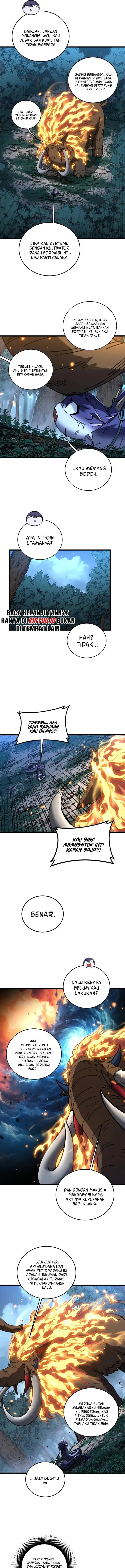 image-komik-serpent-ancestor-chapter-52-6/15