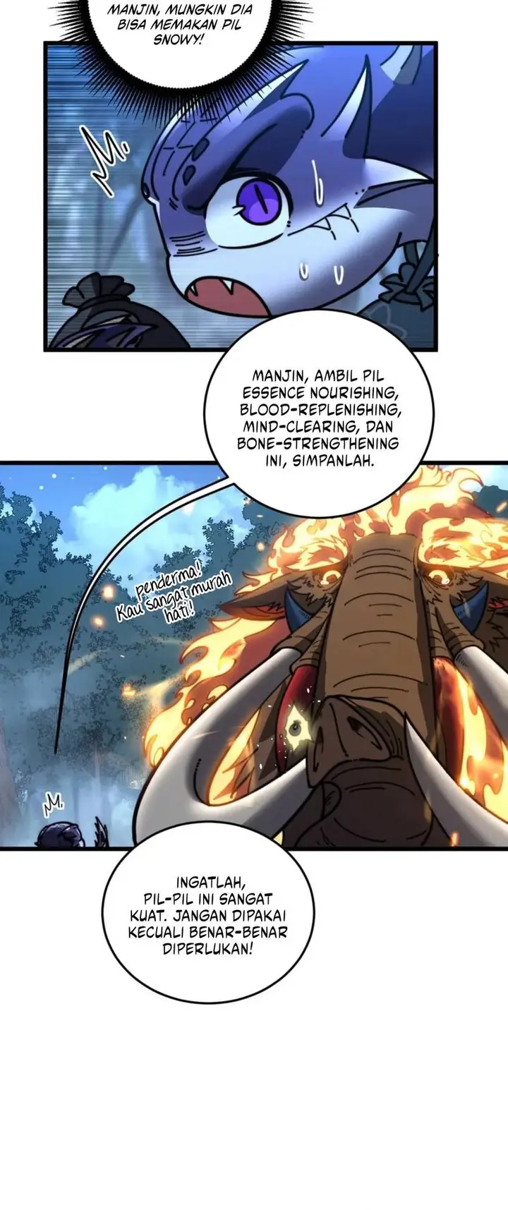 image-komik-serpent-ancestor-chapter-52-7/15