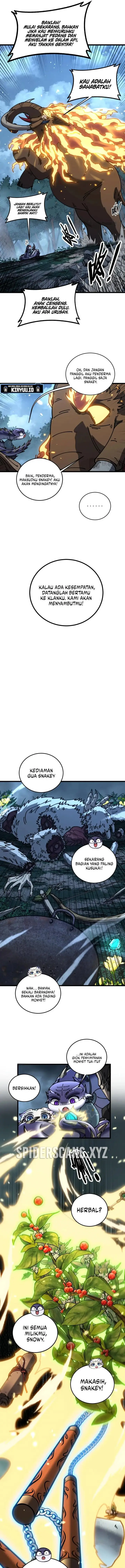 image-komik-serpent-ancestor-chapter-52-8/15