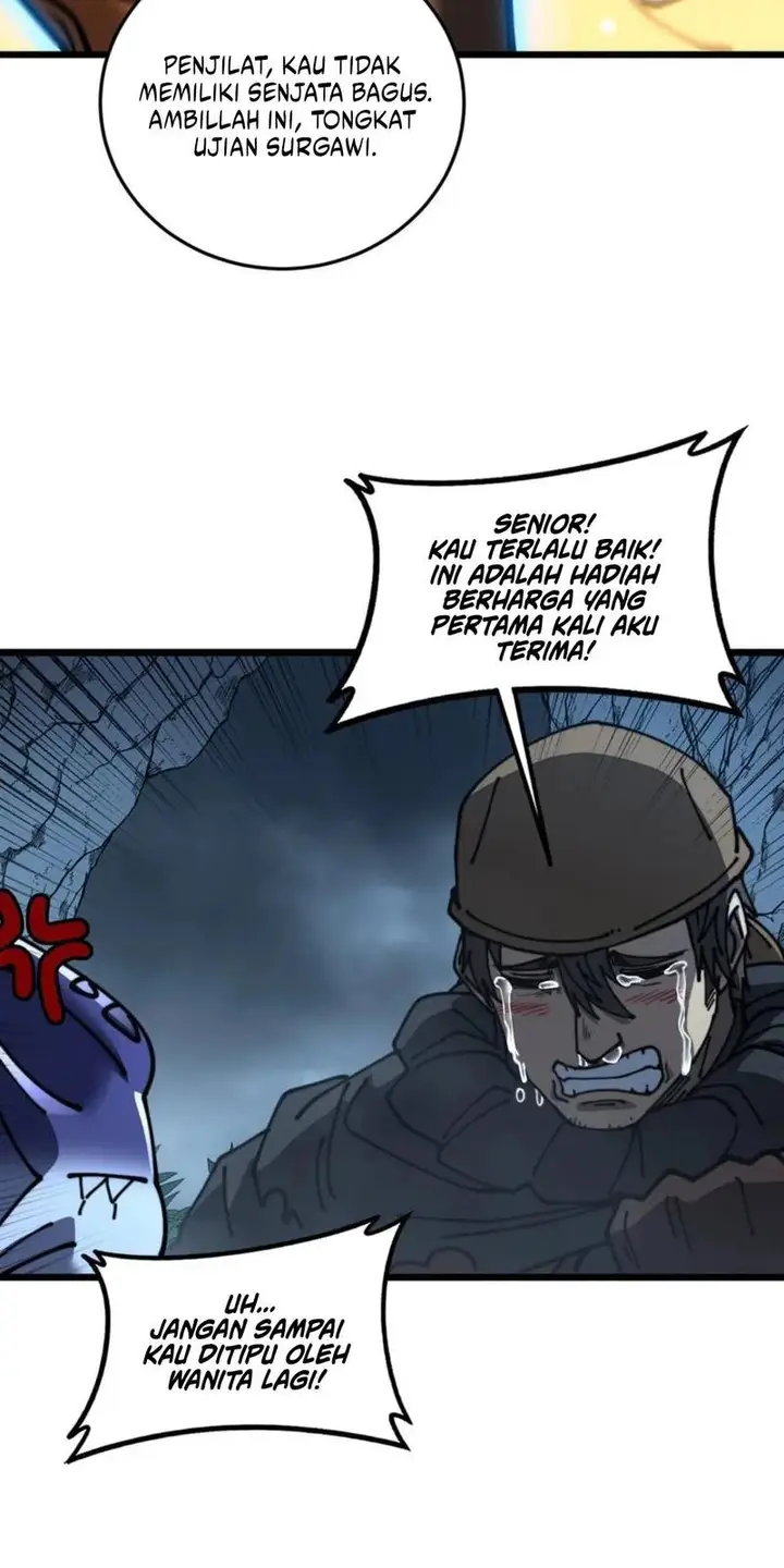 image-komik-serpent-ancestor-chapter-52-9/15