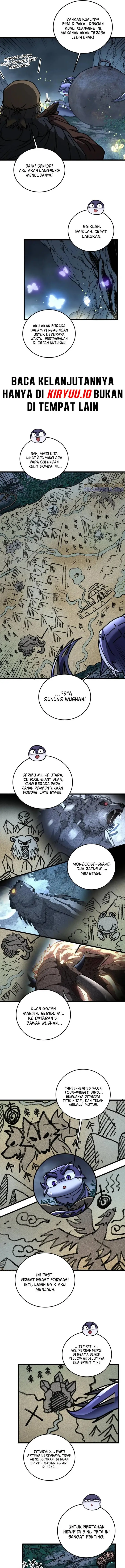 image-komik-serpent-ancestor-chapter-52-10/15