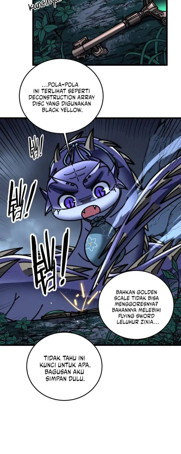 image-komik-serpent-ancestor-chapter-52-11/15